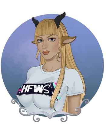HaveFunwithSenpai