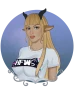 HaveFunwithSenpai