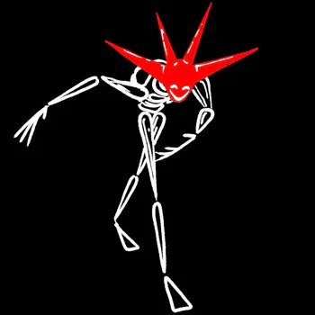khonsuistaken