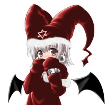 Kick profile picture for @clergyman