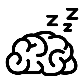 Qzercom