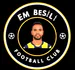 embesilifk