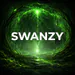 Swanzy01