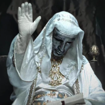 iMortaluz