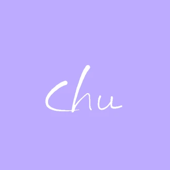 Kick profile picture for @chu