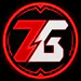 ZAPLAT_GAMING