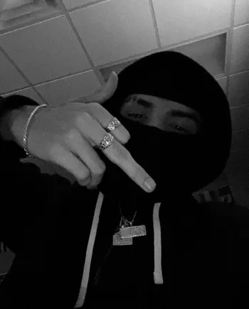 19myc