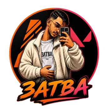 3ATBA_2