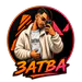 3ATBA_2