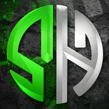 SadamxHema