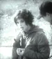 newtsalvatore