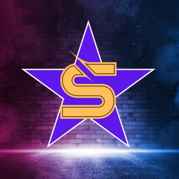 Starlinee