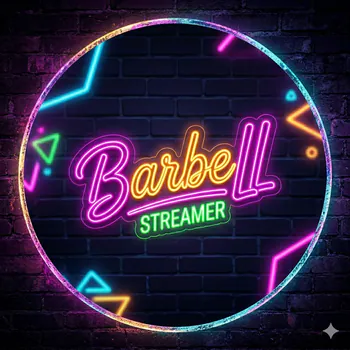 lBarbeLL