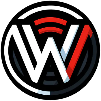 WeizendTv
