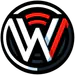 WeizendTv