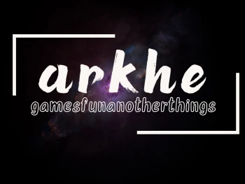 Arkhe88