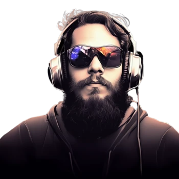 Kick profile picture for @lou