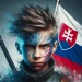 KasperDI