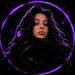 gizemnada