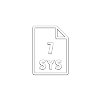 7sys