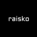 raisk0