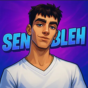 Sendobleh