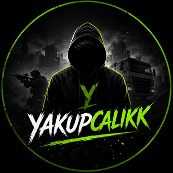 yakupcalikk