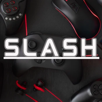 Slash_rp