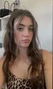 ItzSpicyBrit