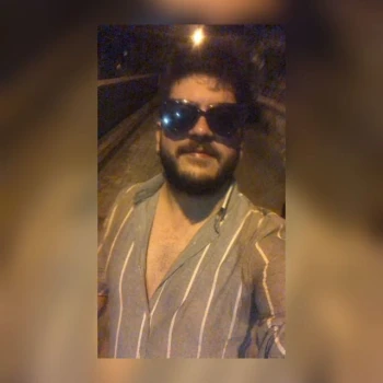 FeL_X