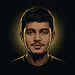 BAHLOUS