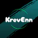 KrevEnn53