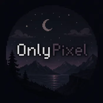 OnlyPixel