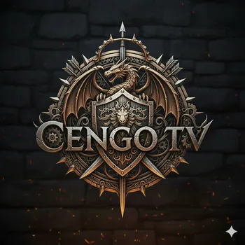 Cengotv