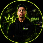 XHosni profile picture