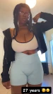 MistressKayy