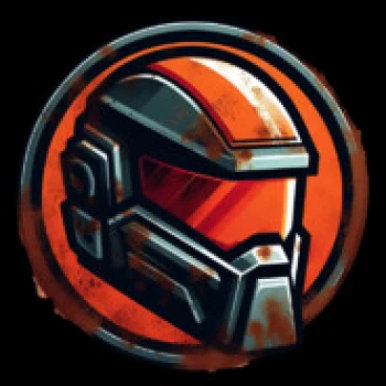 PenguRustyGames - Kick Charts