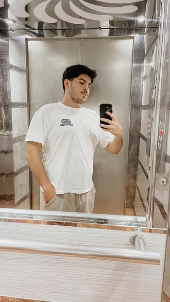 ainswcs