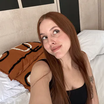 meryface