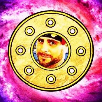 MASTERLUKEY