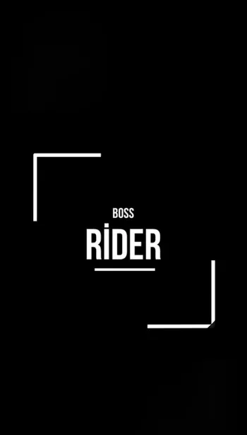 BossRider_07