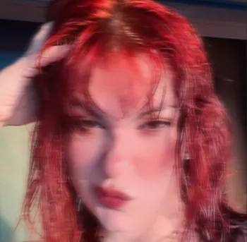 lixalyiah