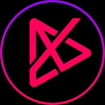 EroticFlix