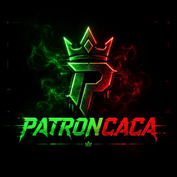 patroncaca