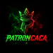 patroncaca