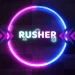 Rusher0