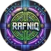 rafniq