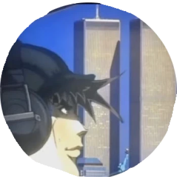 0Sonic