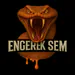 EngerekSem