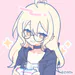kiyowkitty